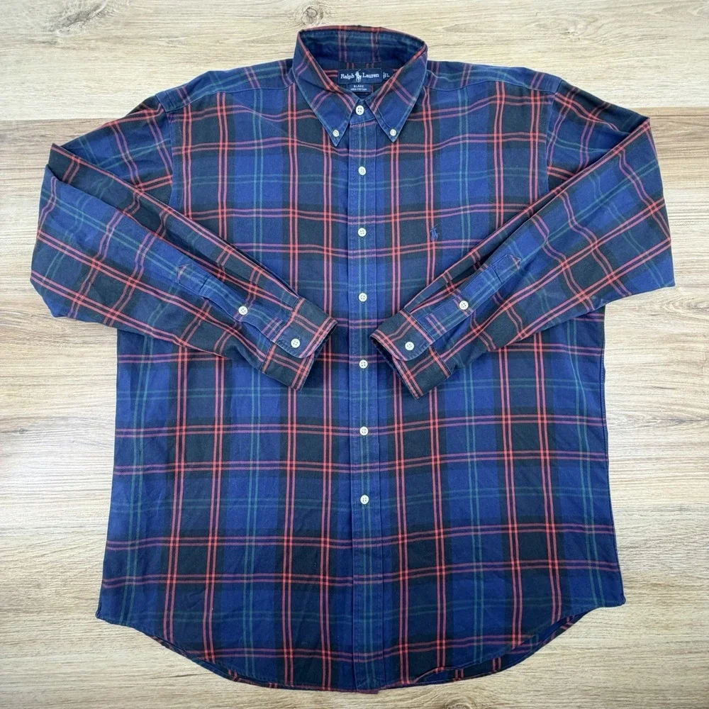 Polo Ralph Lauren 